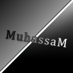 MuhassaM