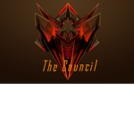 ZOぞ The Council