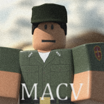 MILITARY ASSISTANCE COMMAND VIETNAM 1960.S