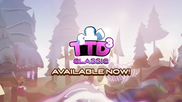 [POKÉDANCE | +11] 🕺 TTD 3