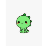 The Dino’s:>