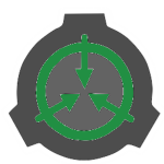 -SCPC- Special Containment Procedures Corporation