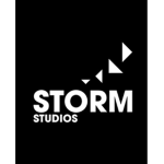 G-Storm Studio