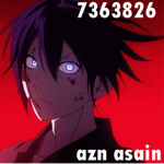azn asian