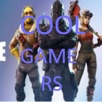 join the game studios