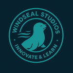 Windseal Studios