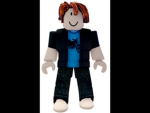 Benny mm2