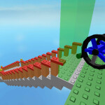 Wheelchair Accessible