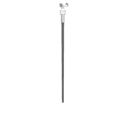 Animated Weather Station