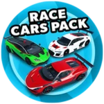 Game Pass Thumbnail