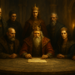 The Council (Auth)