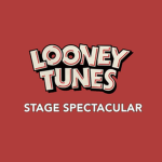 Looney Tune Stage Spectaculars