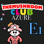 TMC: Azure Foundation E1