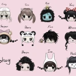 DOKUY Group Thumbnail