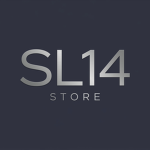 SL14
