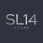 SL14 Group Thumbnail