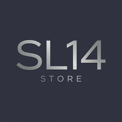 SL14 Roblox group icon
