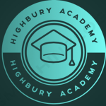 Highbury Academy
