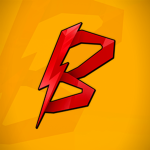 BeratGL