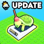 Pet Power Plant 💡