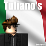 Tuliano's