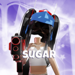 TheNoiceMembers