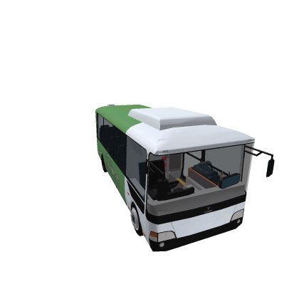 Vitaru Urban Mini