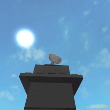 Dead Rising -New Game 