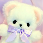 TeddyTears!