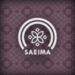 LV | Saeima ᅠ