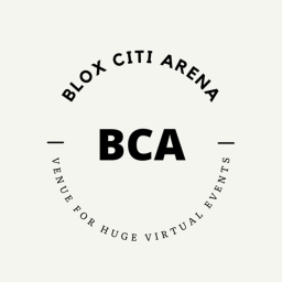 Blox Citi Arena