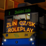 Czech Region RolePlay