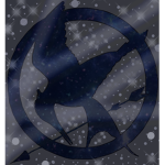 NightArchers