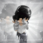 XqumiSs_Groupp