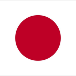 Empire of Japan (JP)
