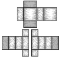 Untitled Game icon
