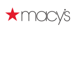 Macy's Official Store