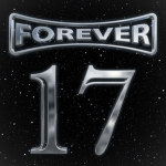 Forever Seventeen