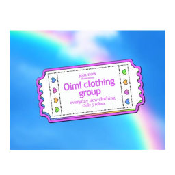 Oimis homestore