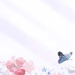 •̩̩͙🦋•̩̩͙ 𝓚𝓪𝓷𝓪𝓸 •̩̩͙🌷•̩̩͙ icon