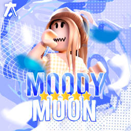 Moody Moon Hotels