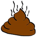 PoOp PePs