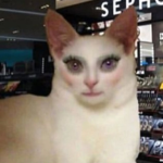 me gusta twice