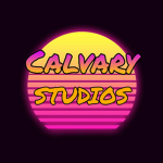 Calvary Studios