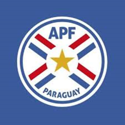 APF | Match Pitch 1