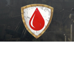 Blood Orcs [Official SBO2 Guild]