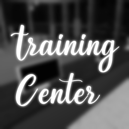 Training Center - Swirls Cafe