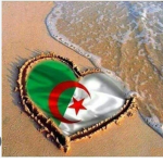 Awhx_Assia