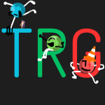 TRG - The Reality Gang