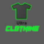 UltraClothings